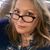 Terry Schuler Caples's profile image