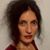 Alexandra Dotcheva's profile image