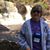 Roxie Garrett's profile image