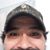Alex Cervantes's profile image