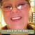 Teresa Bresee's profile image