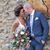 Lauren Baston's profile image