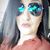 Brandy Aucoin's profile image