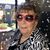 Laurie Gray Townsend's profile image