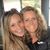 Jennifer Lind Pedersen Ivester's profile image