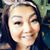 Alysha Belle Sum's profile image