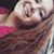 Kelsey Marie's profile image