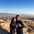Kate Millo-Ybanez's profile image