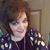 Karen Miller's profile image