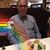 Richard Neidich's profile image