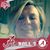 Debbie Jackson's profile image