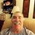 Rick Throop's profile image