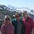 Mary Ann DiRado's profile image