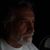 Jose Florez's profile image