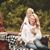 Heather Babb's profile image