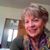 Carole Stowe's profile image