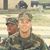 Eric Gossick's profile image