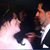 Samantha Enright's profile image