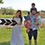 Ashley Louise Preston's profile image