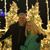 Michael Draise's profile image