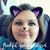 Angela Williams's profile image
