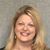 Allison Pastine Lcpc's profile image