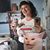 Mindy Bruso's profile image