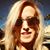 Kathy Lawler Willson's profile image