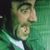 Tio Ernesto's profile image