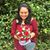 Septi Setio Lansih's profile image