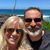 Jerry Brenzo's profile image