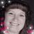 Robin Murphy's profile image