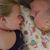 Christine DeGraaf's profile image