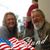 Patricia Burrows's profile image
