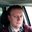 Jon Clahan's profile image