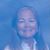 Beth Langston Saxon's profile image