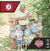 Randy Womack's profile image