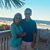 Donna Lehman DiMichele's profile image
