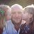 Matthew Hamaker's profile image