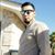 Luis Lopez's profile image