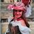 Vineta Krone's profile image