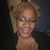 Rita Mu Shemsu-t Stewart's profile image