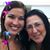 Rosie Toma's profile image