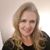 Jodie Teague Moore's profile image