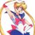 Dorie Phillips's profile image