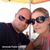 Amanda N Pokie Abrams's profile image