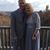 Joyce Leute's profile image