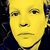 Melissa Kunze's profile image