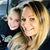 Jennifer Phipps's profile image