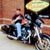 Ray Murphy's profile image
